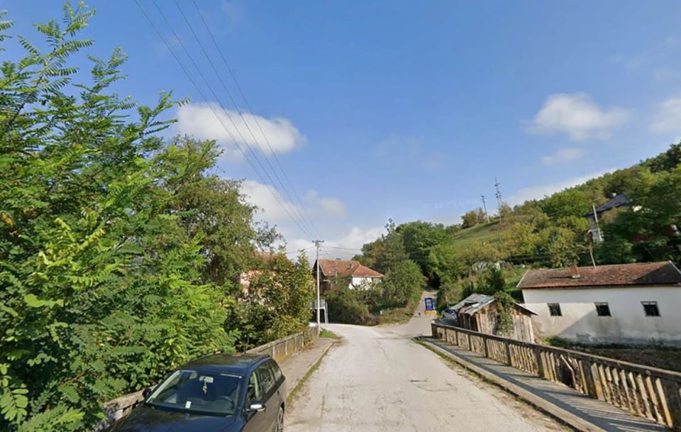 Pogranično selo Sastavci kod Priboja jedinstveno u svetu (2).jpg