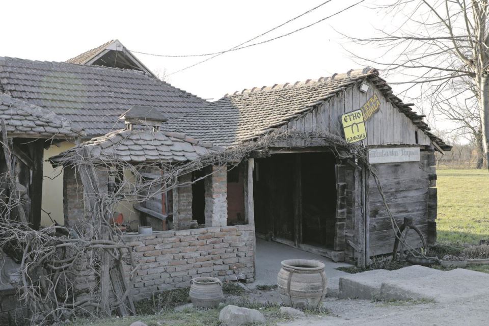 Kuća Lepe Lukić (1).jpeg