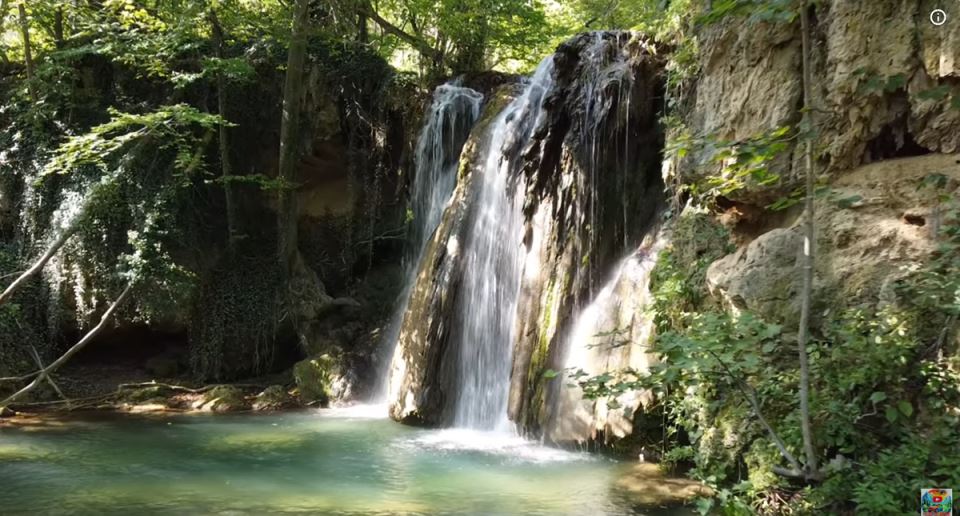 Vodopad Blederija (1).png