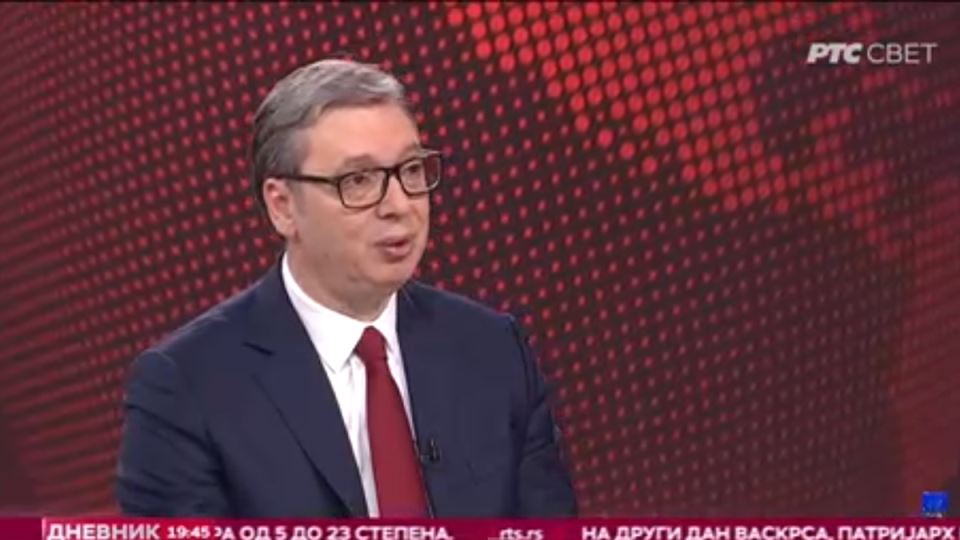 Aleksandar Vučić (1).png