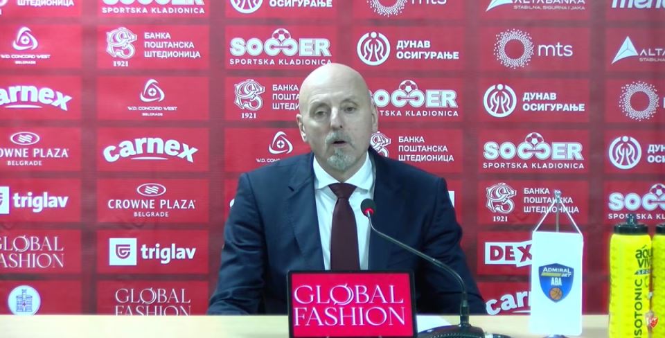Saša Obradović