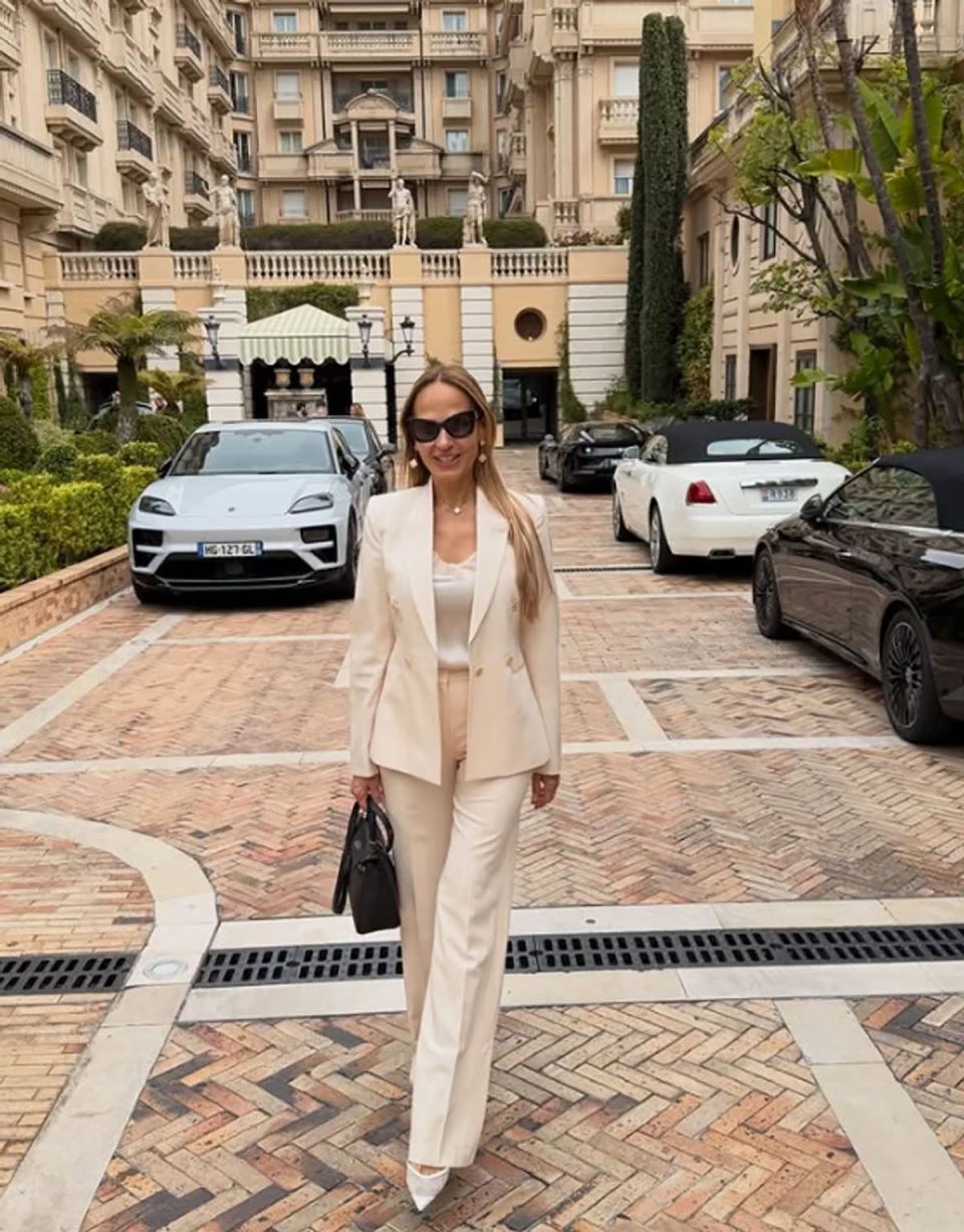 Marijana Mateus (4).jpg