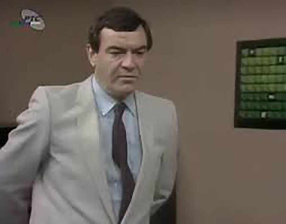 Josif Tatić (6).jpg