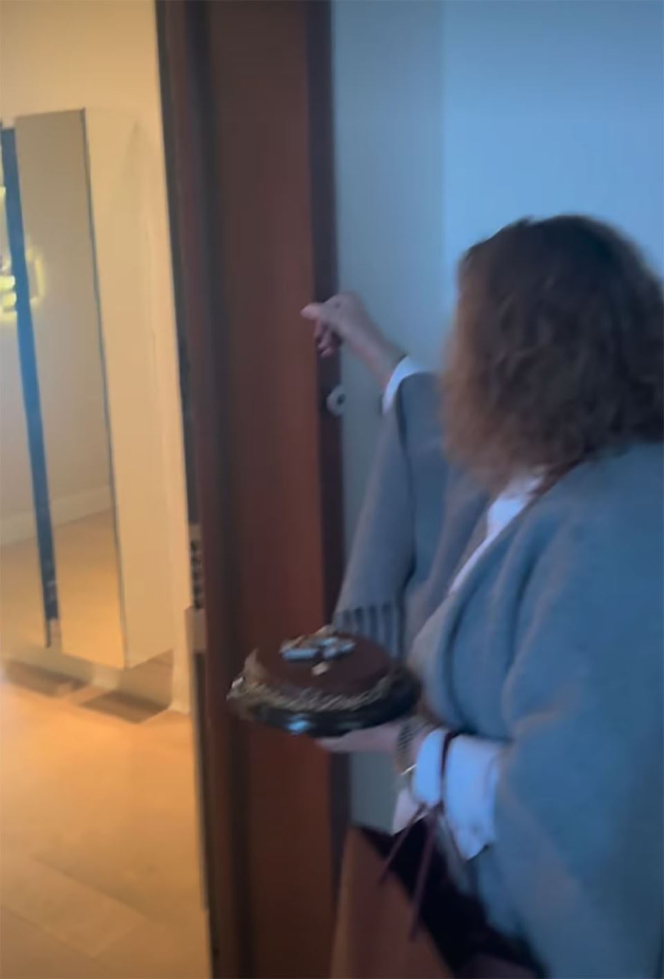 Čeda Jovanović Ana Bekuta (1).jpg