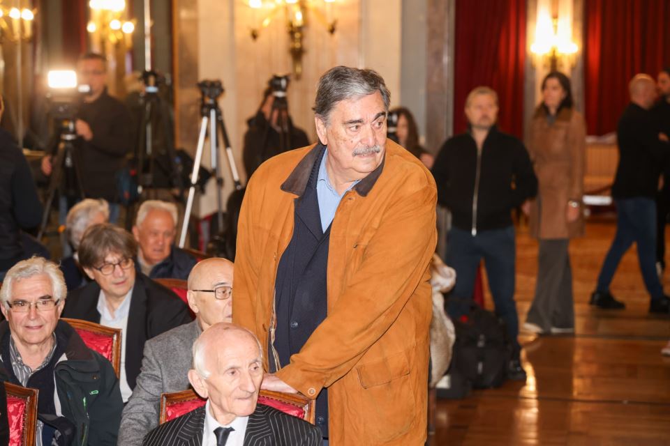 Poznati na komemoraciji Duška Vujoševića (1).jpeg