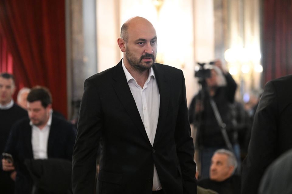 Poznati na komemoraciji Duška Vujoševića (16).jpg