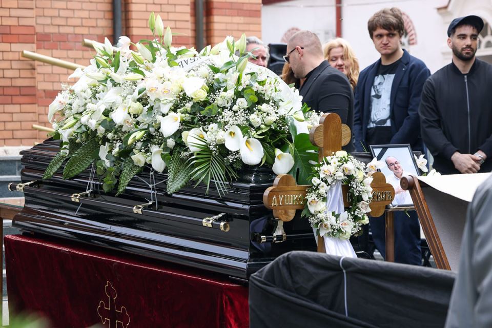 Sahrana Duška Vujoševića (3).jpg