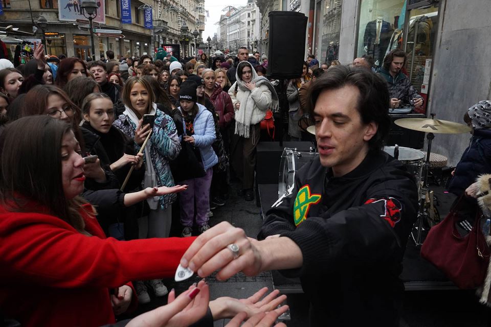 Buč Kesidi  (8).jpg