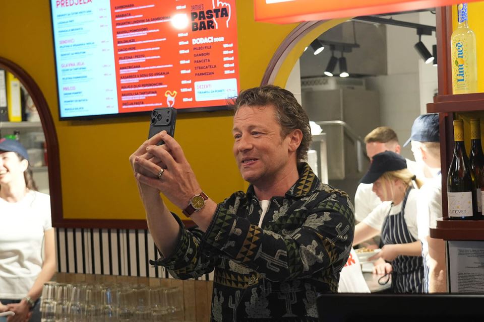 Džejmi Oliver u Beogradu  (2).jpg