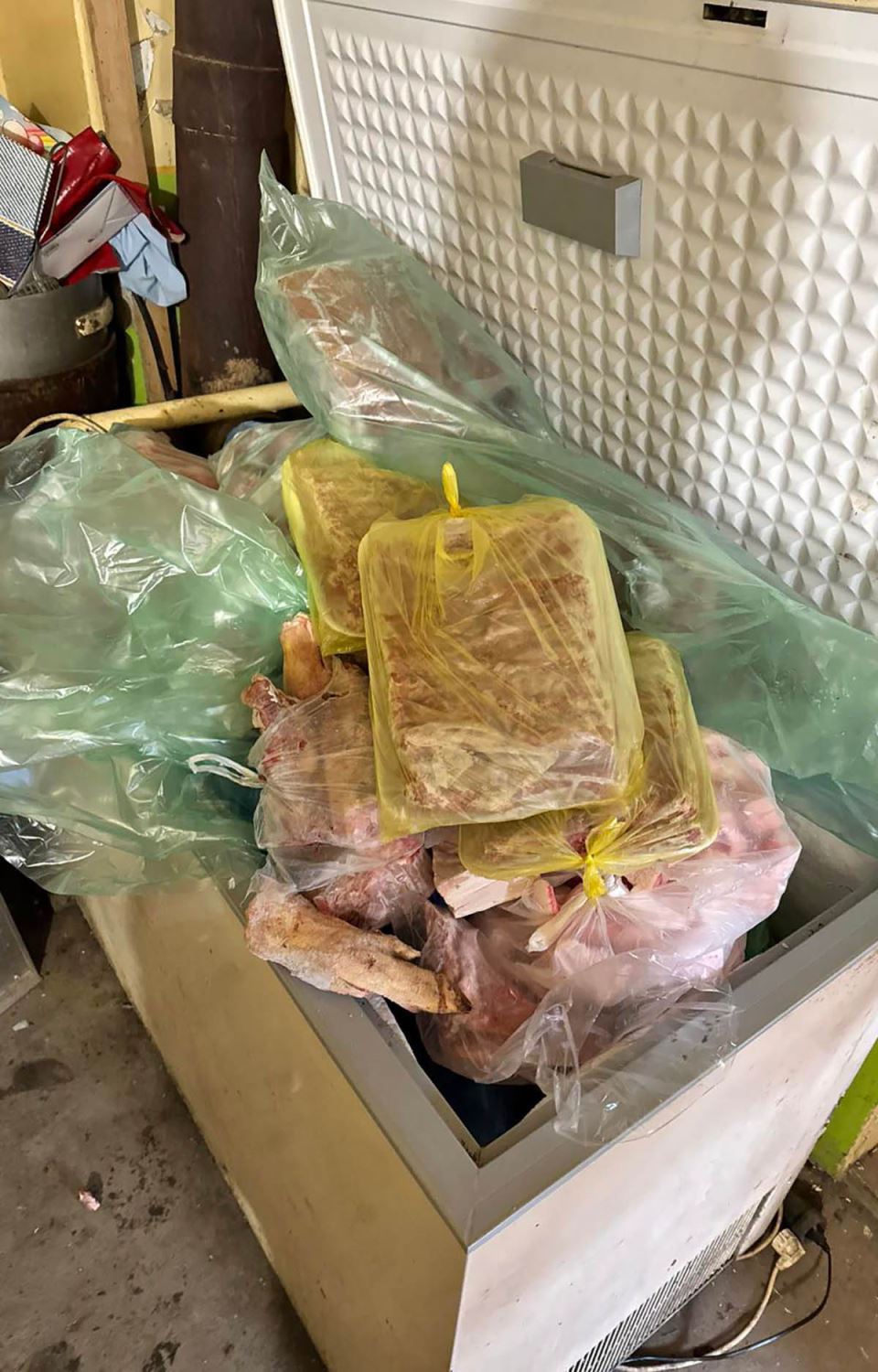 Hapsenje Ekoloski kriminal Subotica (2).jpg