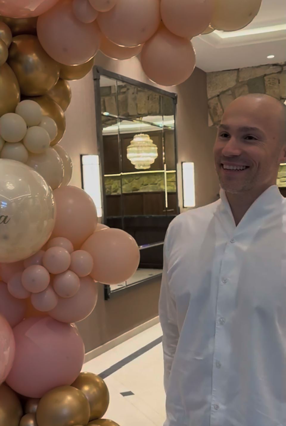 Dekoracija pred slavlje (2).png