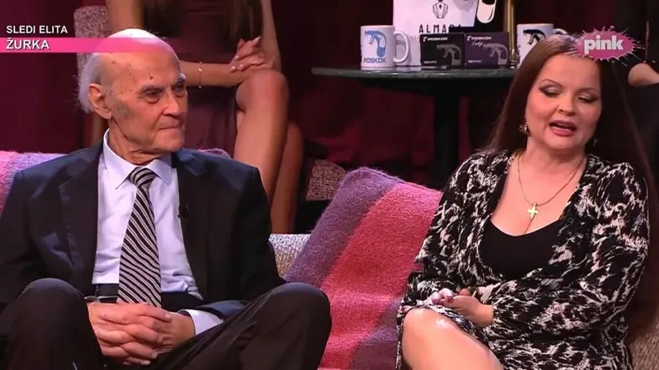 Mala Cana Andrija Bajić (2).jpg