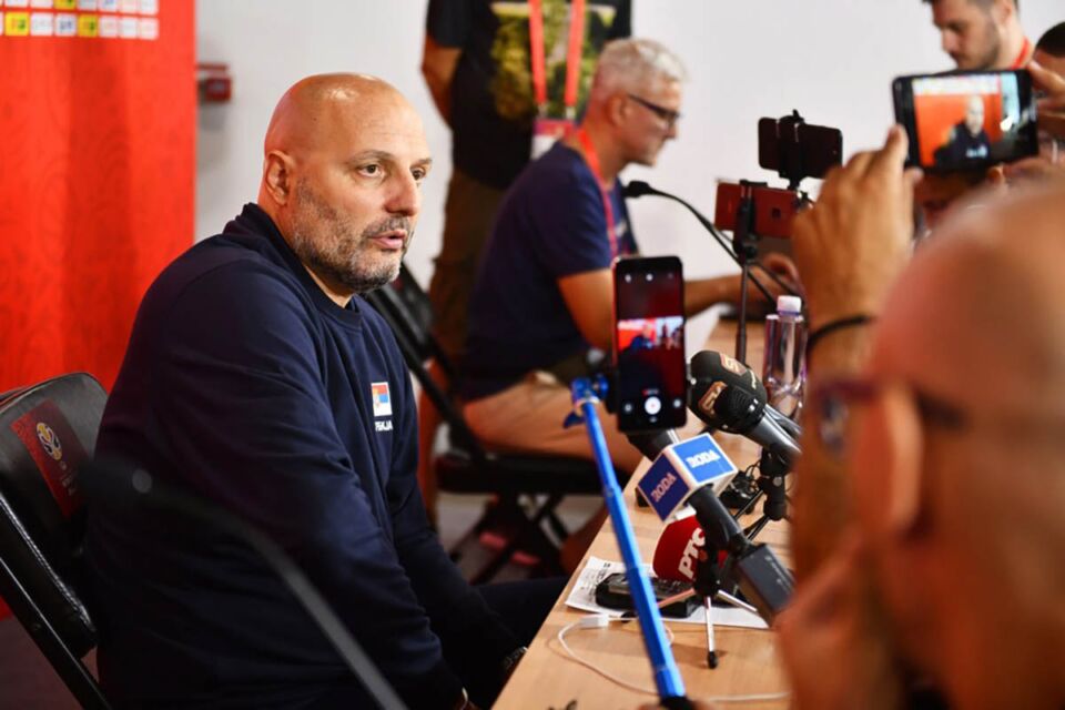 Saša Đorđević (5).jpg