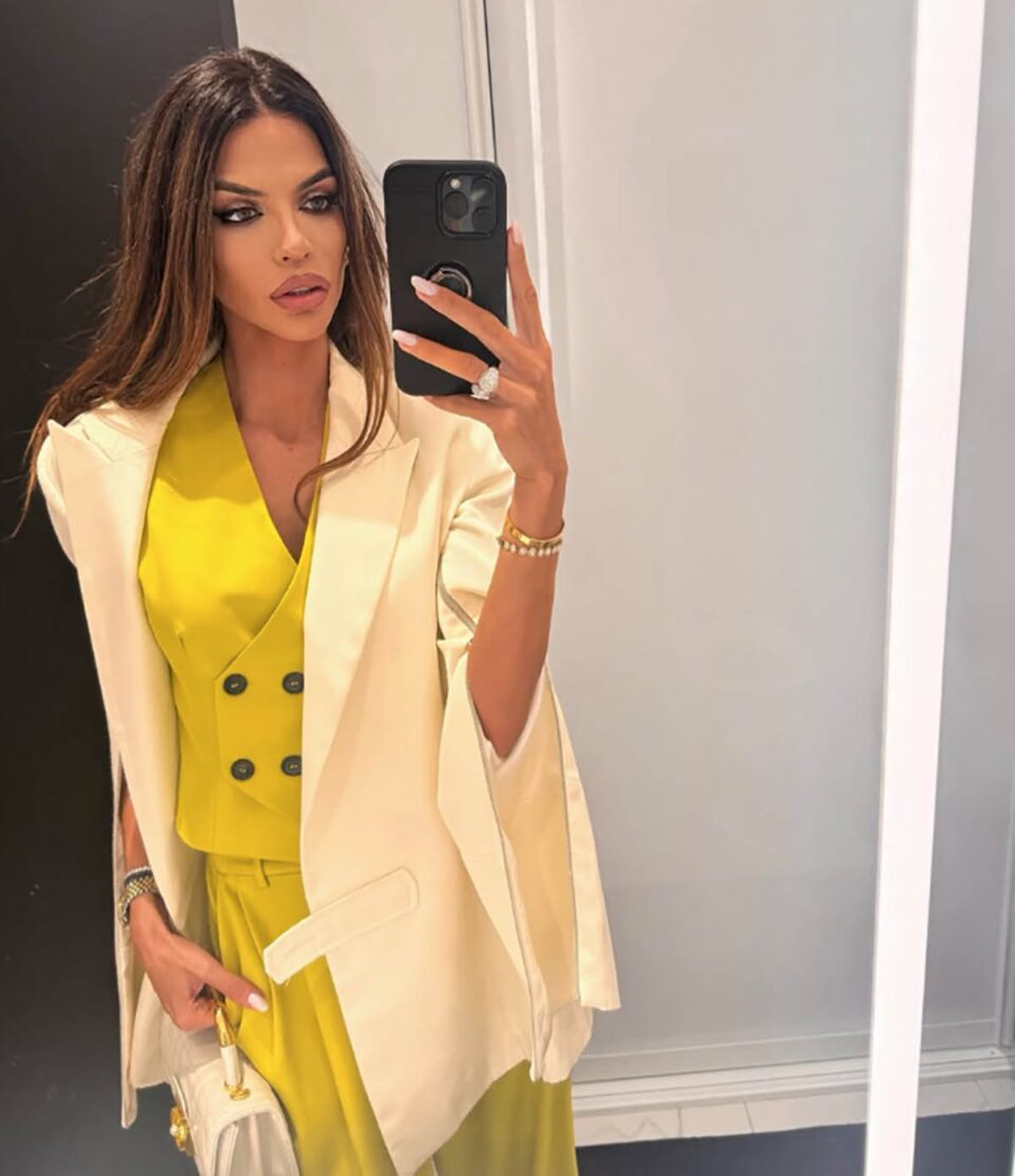 Dejana Živković (3).jpg