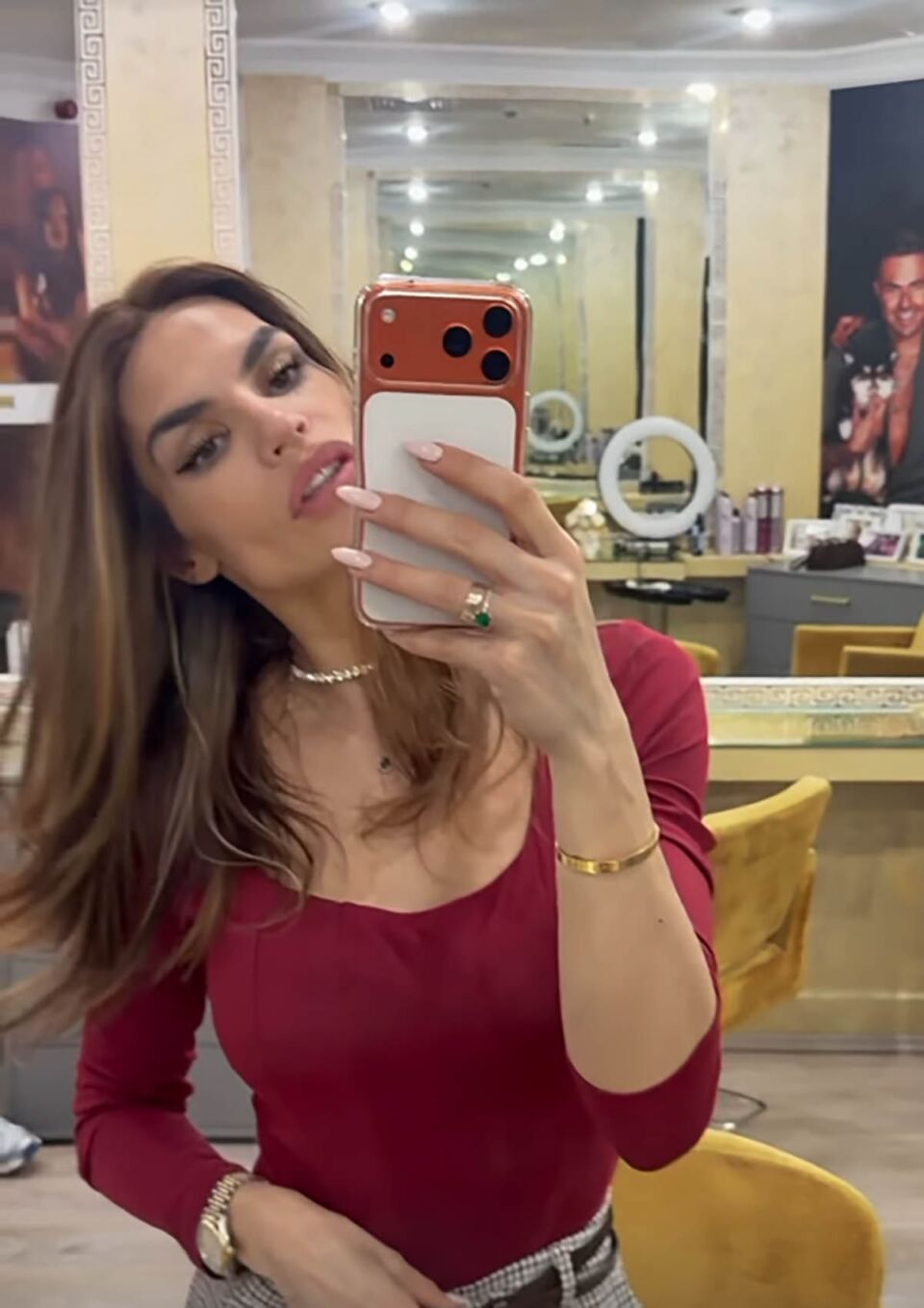 Dejana Živković (1).jpg