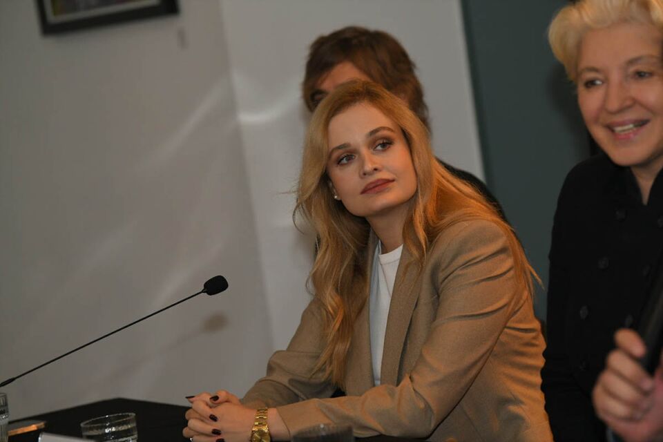 Mina Sovtić (1).jpg