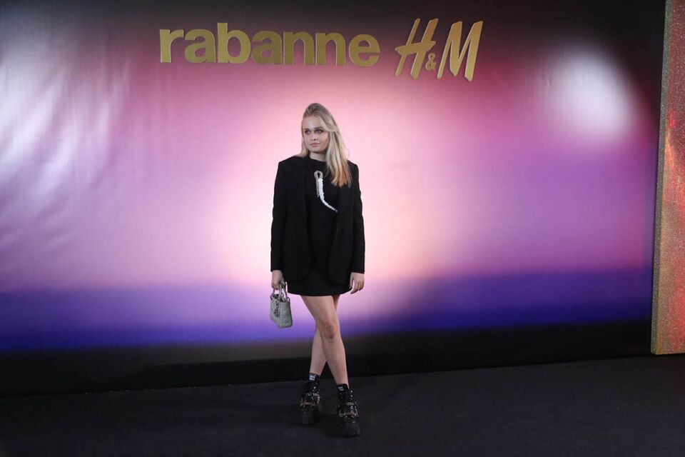 Mina Sovtić (4).jpg