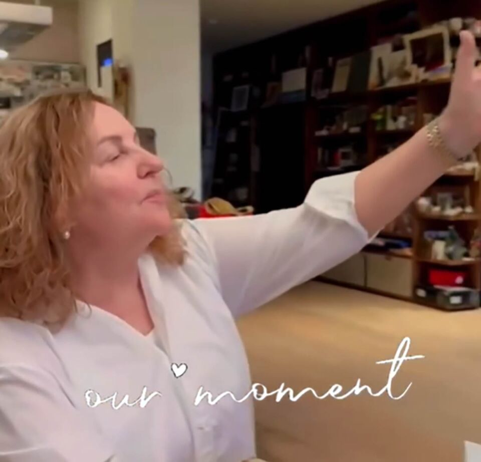 Čeda Jovanović Aca Kos Ana Bekuta (1).jpg