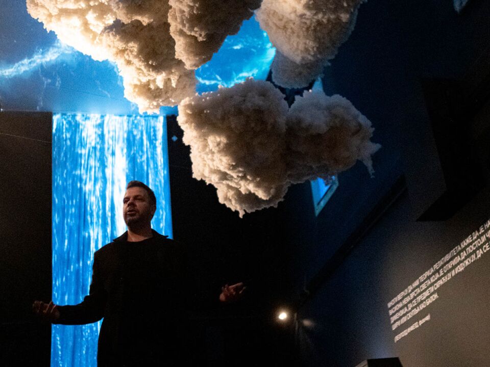 Izložba Mileva Mi smo stena u Muzeju grada Novog Sada (1).jpg