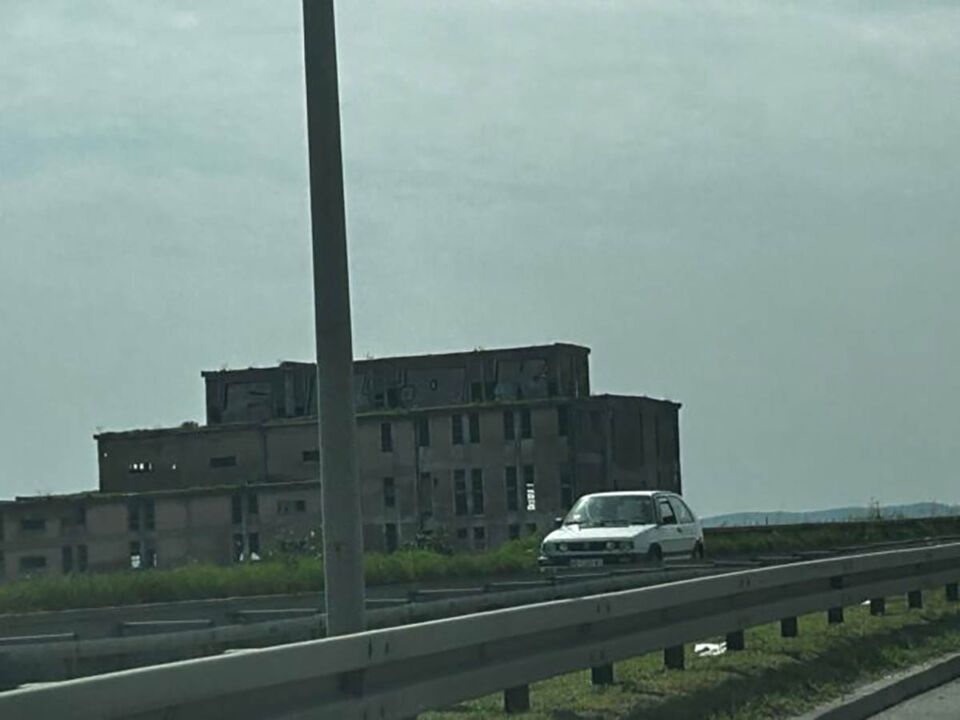 stara Azotara (1).jpg