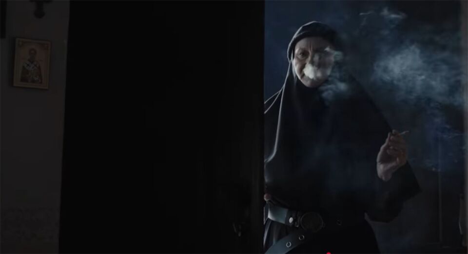 Zvaćeš se Varvara serija (14).jpg