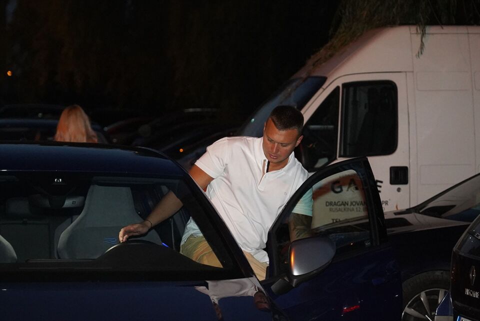 Stefan Karić (2).jpg