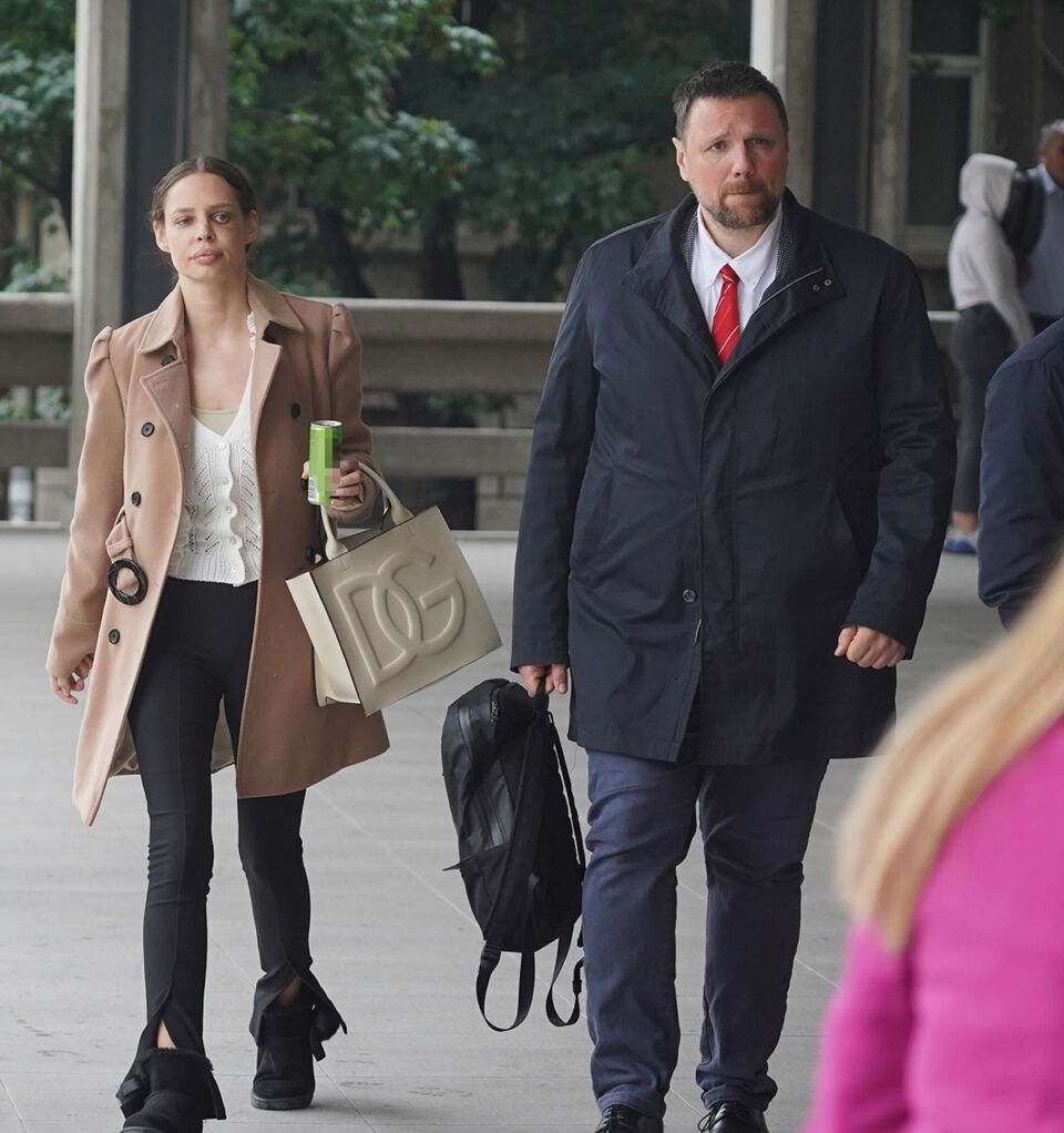 Nataša Šavija (1).jpg