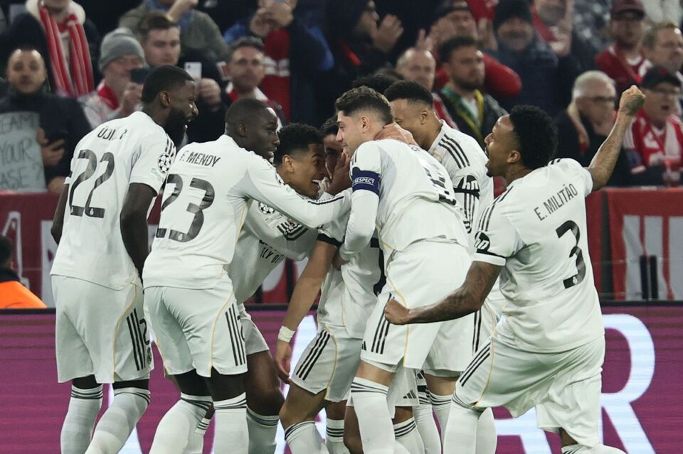 Bajern Minhen - Real Madrid (1).jpg