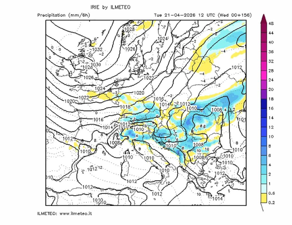 Vremenska prognoza (3).jpg