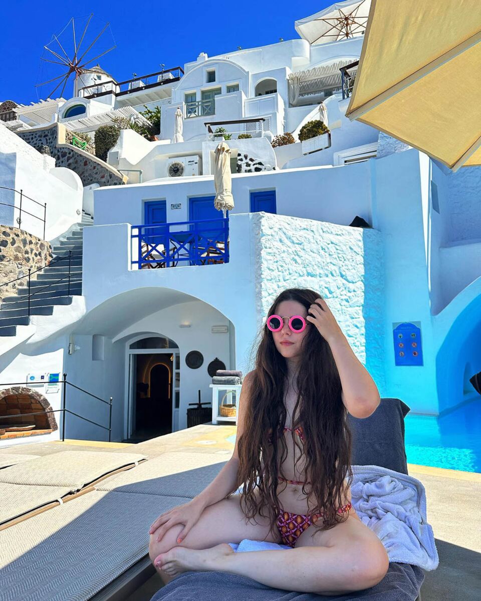 Nikolina Pišek starija ćerka (1).jpg