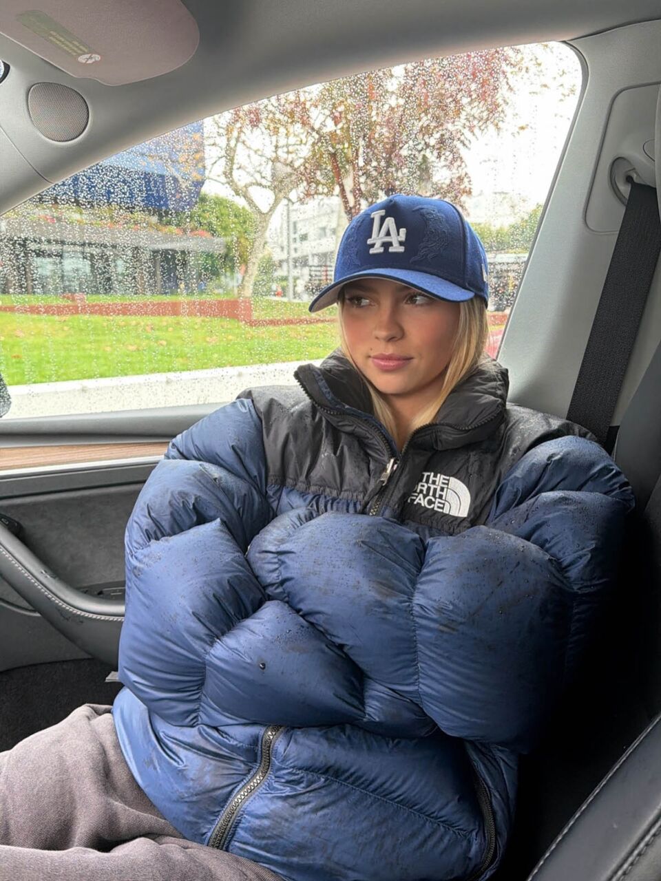 Džordi Džouns (1).jpg