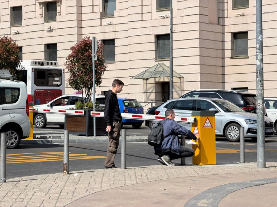 Nove rampe u centru grada (1).jpeg