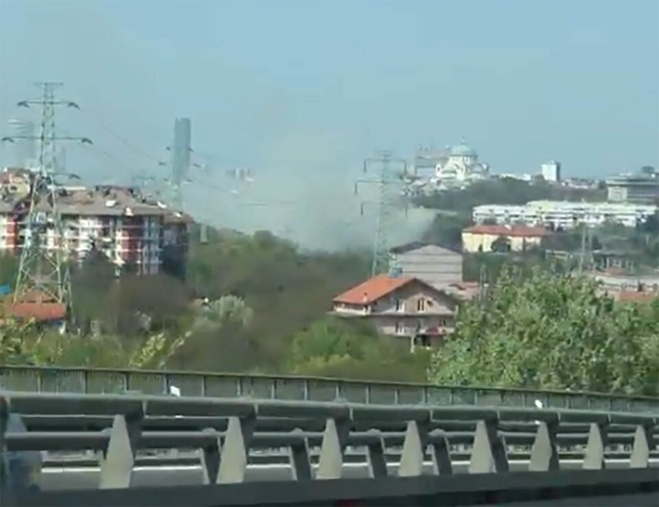 požar kod Plavog mosta (1).jpg