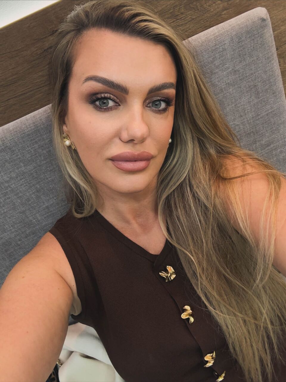 Jasmina Skender (1).jpg