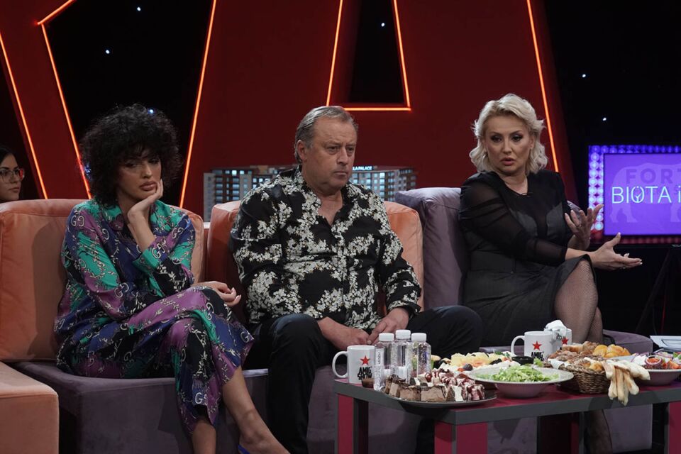 Boban Zdravković (2).jpg