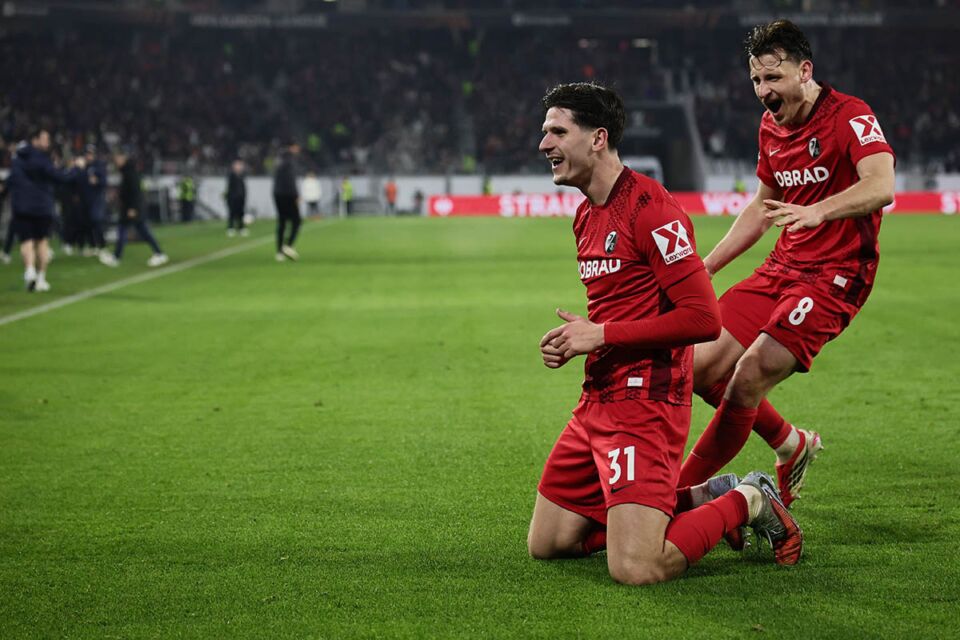 Igor Matanovic (2).jpg