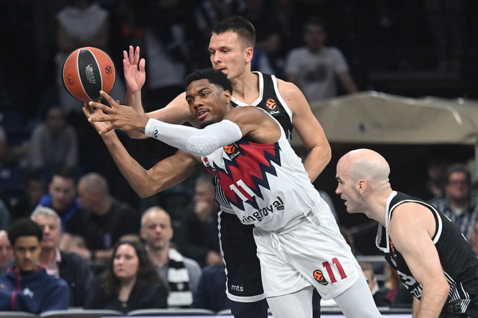 Baskonija - Partizan (1).jpg