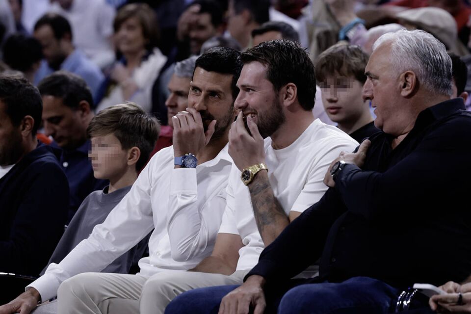 Novak Đoković i Luka Dončić (1).jpg