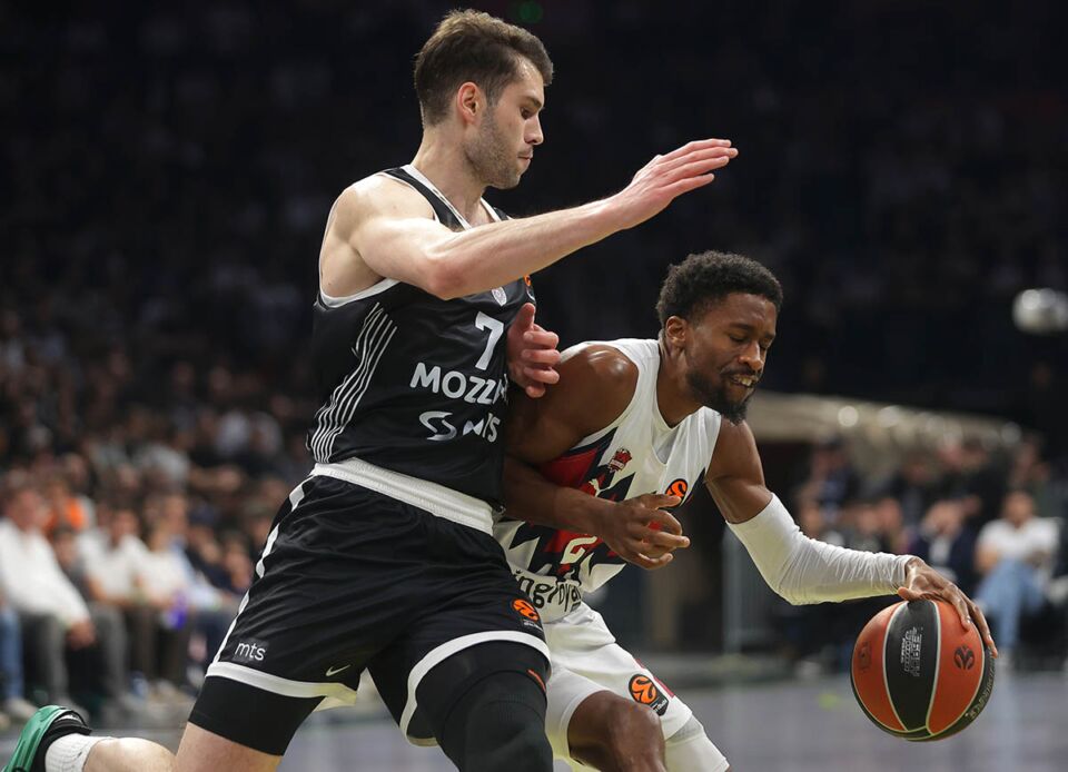 Baskonija - Partizan (13).jpg