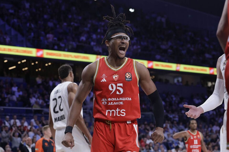 Real Madrid - Crvena zvezda (1).jpg