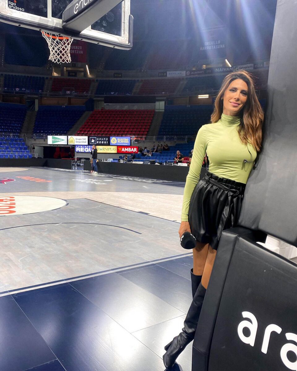 Milena Martin (5).jpg