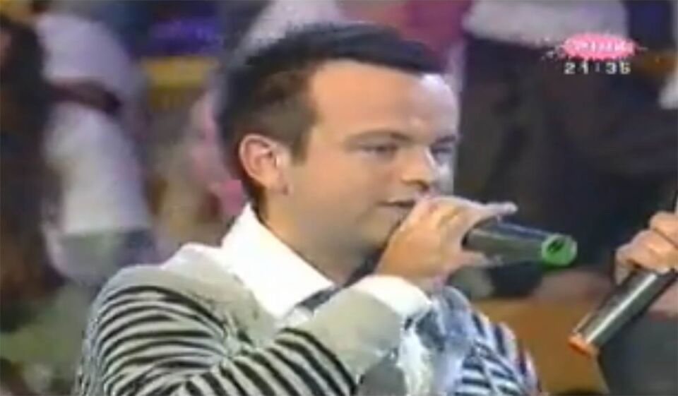 saša katančić (12).jpg