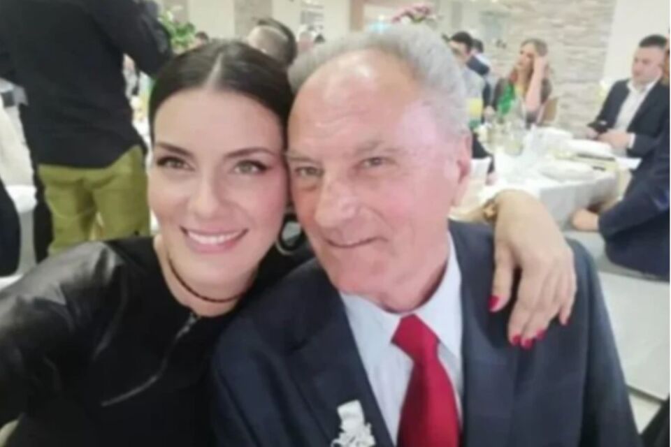 Marija Kilibarda otac.jpg