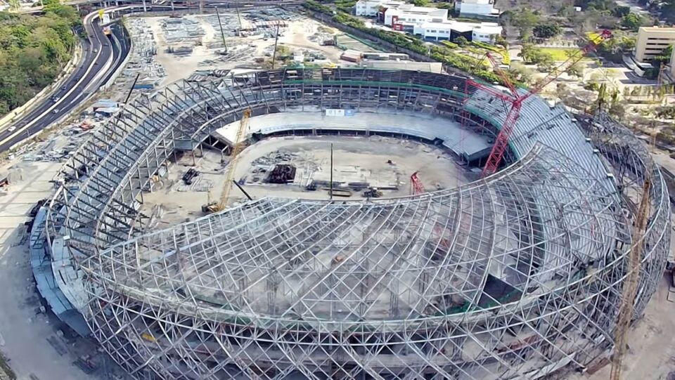 Stadion San Salvador (7).jpg