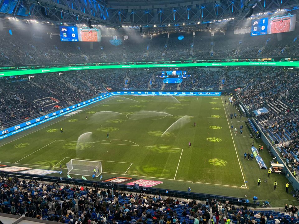 Stadion Zenita (6).jpg