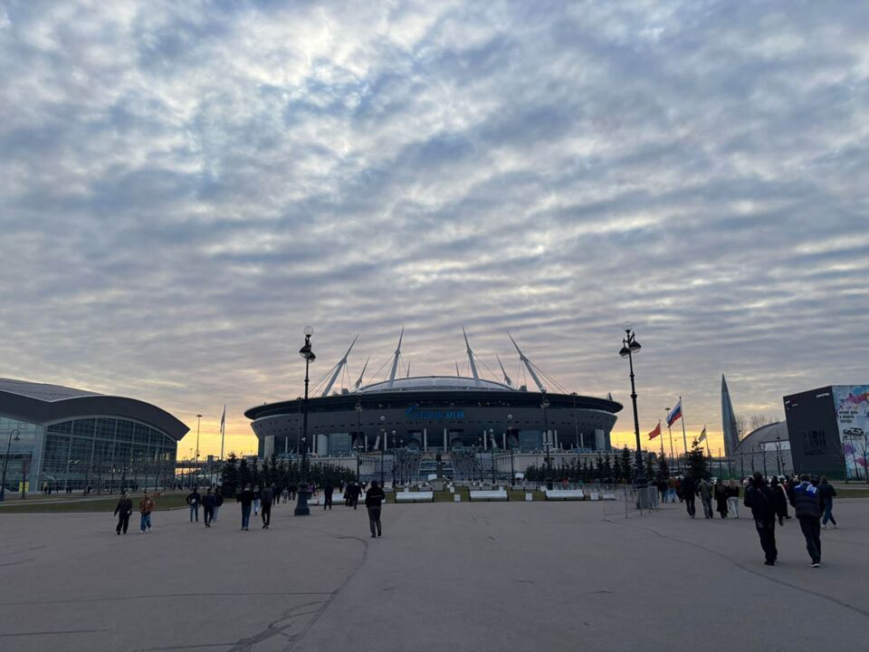 Gasprom Arena ispred (6).jpg