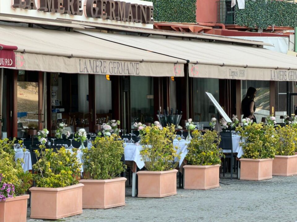 Džipsi Kings stigli na svečanu večeru kod Meline i milionera (1).jpg