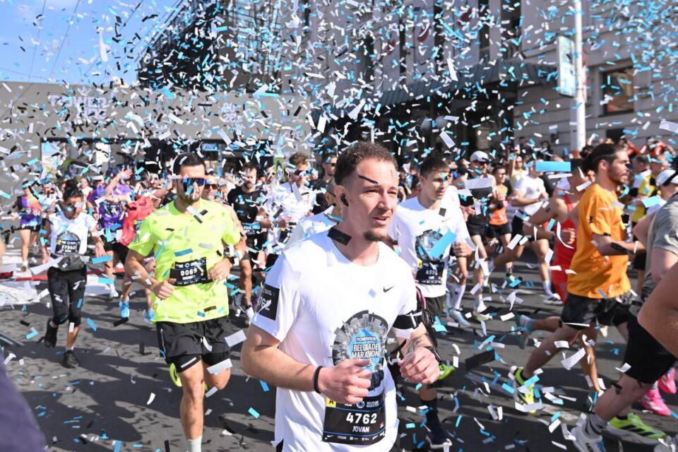 Beogradski maraton 2026 (1).jpg
