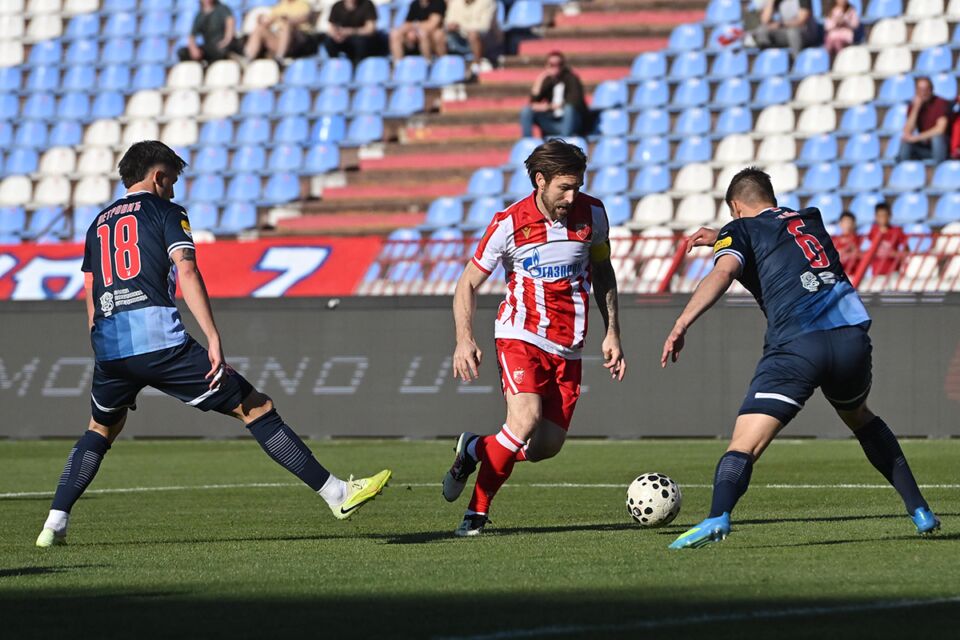 Crvena zvezda - Vojvodina Novi Sad (2).png