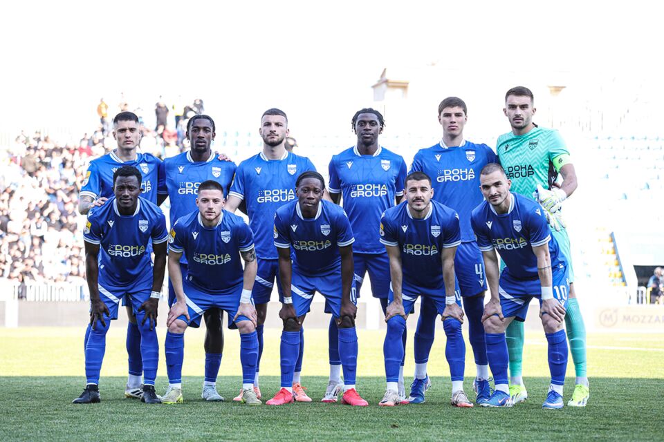 OFK Beograd - Novi Pazar (2).png